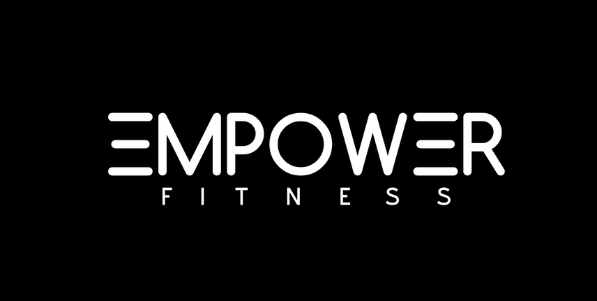 Empower fitness